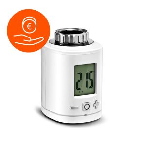 Gigaset_smart_thermostat_2