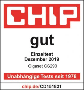 Chip_GS290_Testsiegel