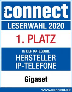connect_Leserwahl_2020_750px
