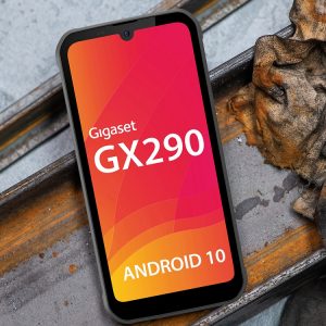 GX290_Android_10