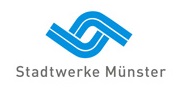 Stadtwerke_Muenster_Logo