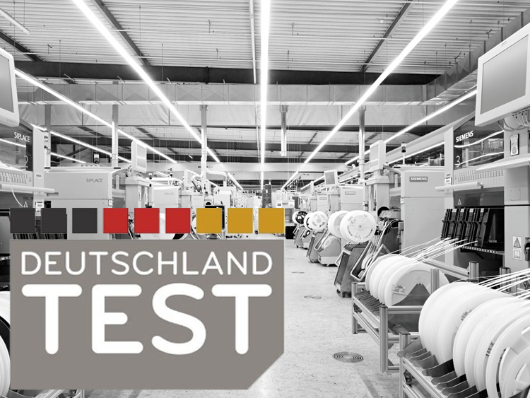 Gigaset-belegt-ersten-Platz-im-Focus-Deutschland-Test