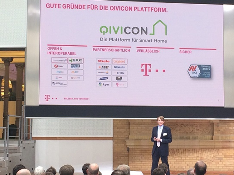 Deutsche-Telekom-präsentiert-Gigaset-als-neuen-Partner