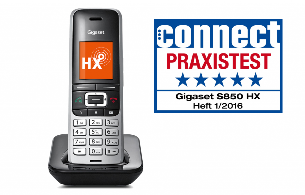 Gigaset_S850HX_connect_Praxistest-1024x656