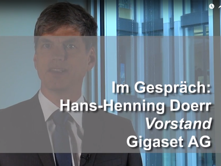 Hans-Henning-Doerr