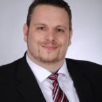 Boris Baresic, Channel Marketing Manager DACH, Gigaset Pro