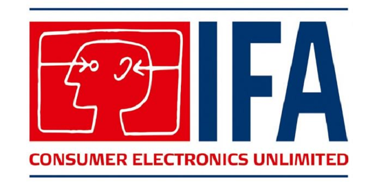 IFA_Logo