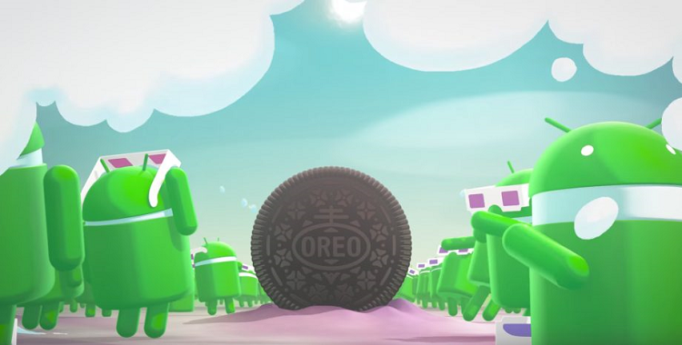 Quelle: https://www.trustedreviews.com/news/android-8-1-oreo-features-release-date-download-changes-phones-3317301