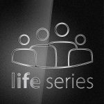 Gigaset_life_series_Logo