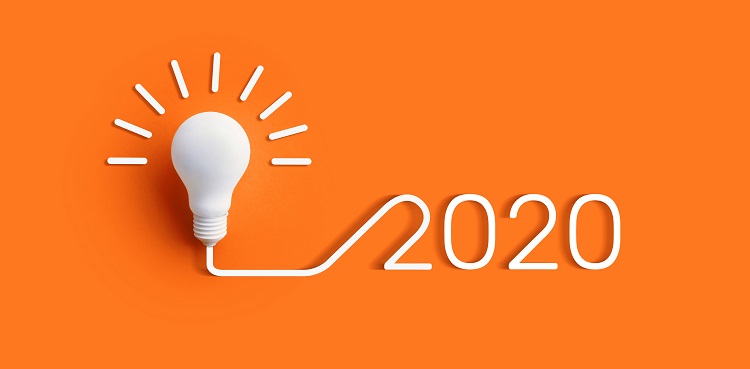 Idee 2020