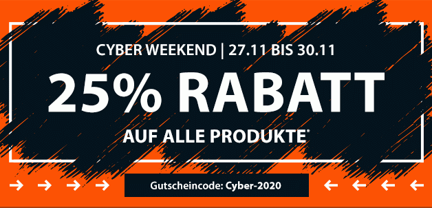 Gigaset-Cyber-Weekend
