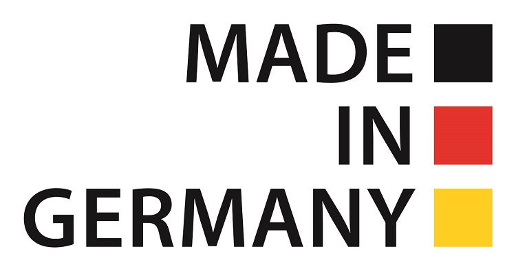 Made in Germany_MIG