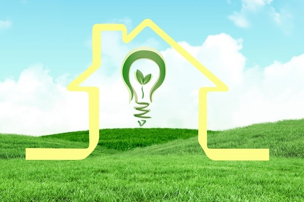 Energiesparen mit Smart Home