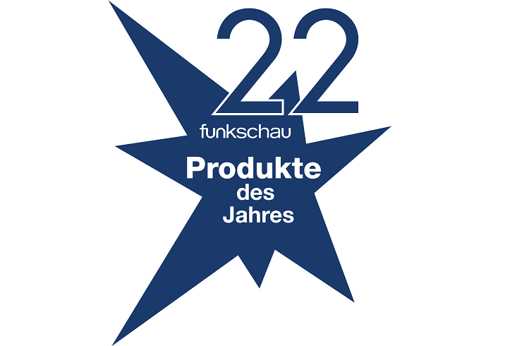 funkschau_Leserwahl_2022