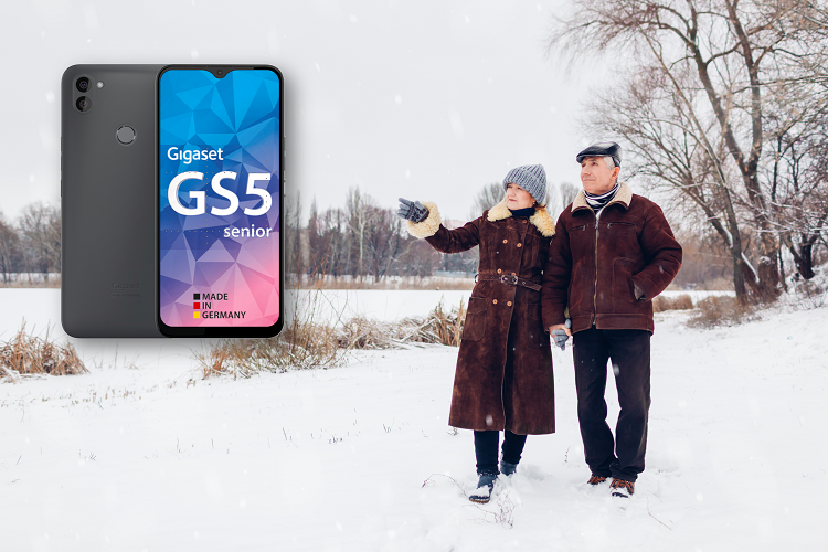 Gigaset_GS5_senior_Smartphone