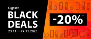 Gigaset_Black_Deals_2023